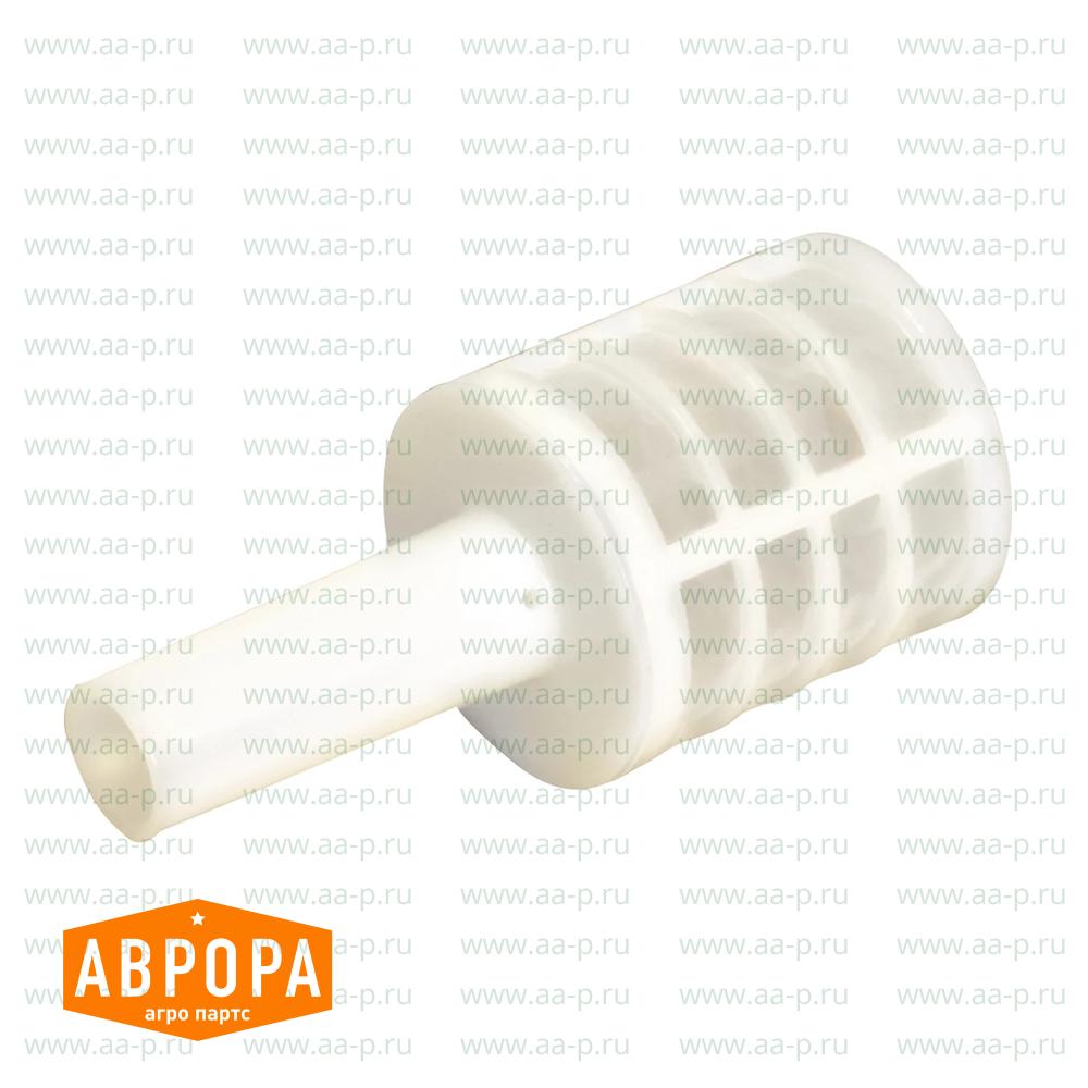 M811032 ФИЛЬТРУЮЩИЙ  ЭЛЕМЕНТ